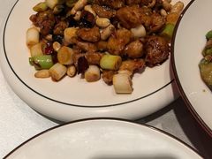 -金百万(亦庄店)