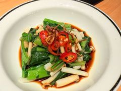 -太二酸菜鱼(石家庄万象城店)