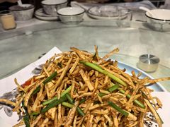 -闽公馆·客家私房菜·商务宴请·包厢(杏林橡树湾店)