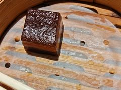 -春满园·早茶·粤菜·宴会(喜宴店)