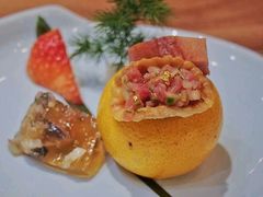 -水月·和牛工坊(水晶郦城店)