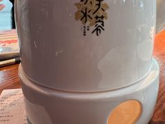 -映水芙蓉(上海万象城店)