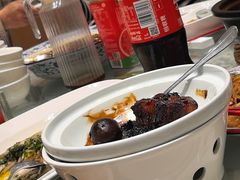 -妈妈家·本帮菜(总店)