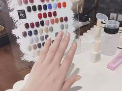 -虾佬圣汤·海鲜姿造(乐堤港店)