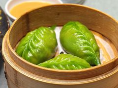 -新斗记·粤菜食尚专门店(金鹰新街口店)