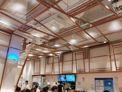 -小满手工粉(上海月星环球港店)