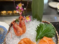 -大渔铁板烧(万象城店)