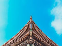 -故宫博物院(故宫)
