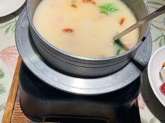 -路小缦·珍馐美馔(市心北路店)