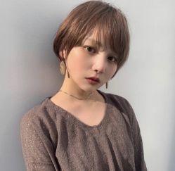 -FINE HAIR造型沙龙
