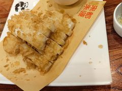 -宋都禾源·灌汤包子(汉兴路直营店)