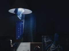 -兮禾酒馆(护国路店)