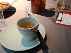 -天成·川菜家宴(海港城店)
