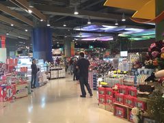 -Ole 面包房(华润万象城店)