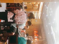 -元通寿司(地标店)