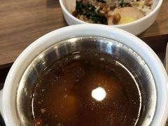 -魏家凉皮(十里河店)