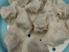 -东北风(江北万达店)