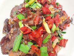 -力力渔港涉外店