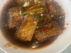 -碧海银沙海鲜餐厅(恒大海上威尼斯店)