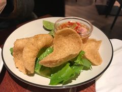 -卡朋厨房(289艺术园区店)