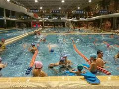 -天泉水都(子固路馆)