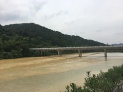 -碧水湾温泉