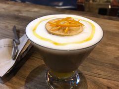 -漫咖啡(中纺国际店)