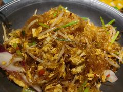 -蜜桃餐厅·伴山(湖滨商业街店)