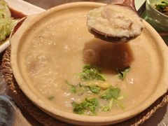 -潮界(LU·ONE凯德晶萃广场店)