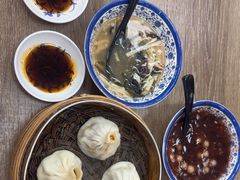 -刘长兴(逸仙桥店)