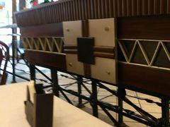 -全聚德烤鸭店(和平路店)