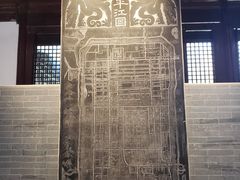-苏州文庙(姑苏区)