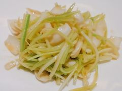 -西湖春天(中州店)