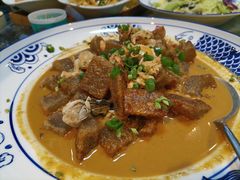 -旺角小渔村(幸福中路店)