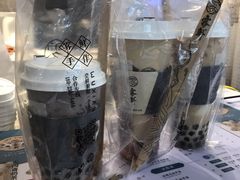 -雾鲜(KKMALL店)