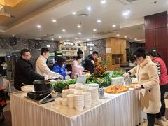 -椿记烧鹅(叠彩店)