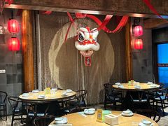 -扬州狮子楼·非遗淮扬菜(东关街店)
