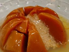 -廖老妈蹄花店(人民公园陕西街259号店)