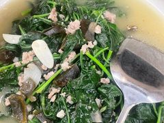 -来客家食府 · 福建客家菜