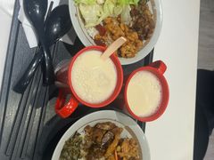 -永和大王(春日上新·凤凰东街店)