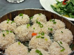 -楚禾宴·家宴(光谷大道店)