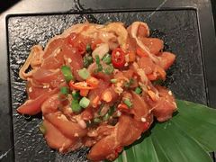 -嘿嘟嘟·肋条烧肉放题(爱融荟城店)