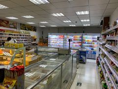 -百年义利(甜水园东里店)