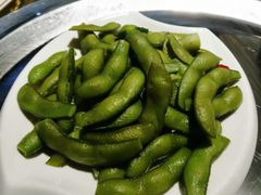 -臻馆小龙虾