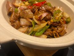 -孙五味(范家路店)