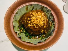 -苏梦江南·淮扬菜(夫子庙店)