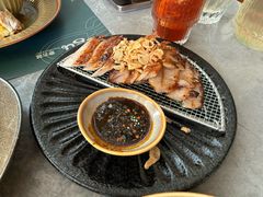 -Tegu泰古莲·泰国餐厅(红山6979店)