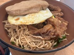 -常鲜德乐购迎桂馒头店(麻巷公寓店)