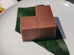 -沱江小镇 (良乡店)
