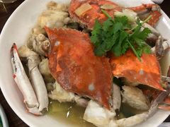 -绍兴名菜馆(可乐路店)